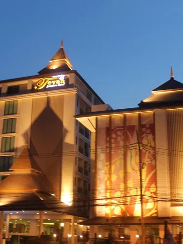 รูปภาพของเทวัญ จอมเทียน พัทยา