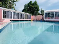 Lamoon Villa - فلل