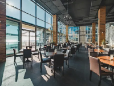Avala Resort & Villas Hotel a Budua