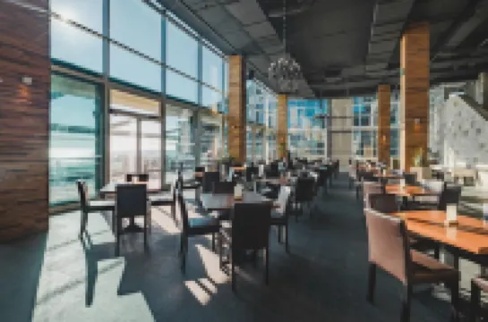 アヴァラ リゾート & ヴィラズ