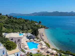 Porto Galini Seaside Resort & Spa