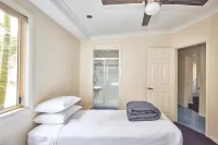 Nrma Darlington Beach Holiday Resort