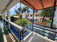 CR Hotel Bueno - 2-Star
