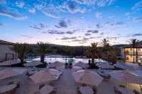 Pyrenéus Residence - Gav Resorts - Pools