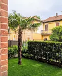 Monza Apartments - Apartments