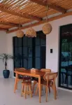 Villa Fortuna - CANGGU (Puncak - Bogor) - Villa