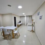 Condor Patagonia Aparts - Apartments