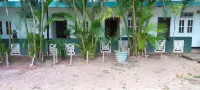 Shady Transit Hotel Các khách sạn ở 