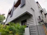 Insata Hospitality Kolkata Hotels in Salt Lake City
