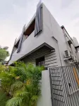 Insata Hospitality Kolkata Hotels in 