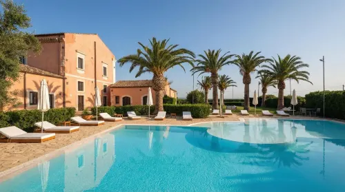 Hotel Lady Lusya - navetta aeroportuale