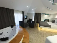 Midis Otel Hotels in Edirne