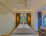 Lords Inn Vadodara
