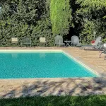 Hotel & Spa Villa dei Mosaici - Pools