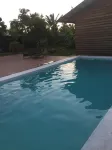 Terreza's Place - Pools