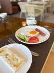 Doo hostel - Hostels