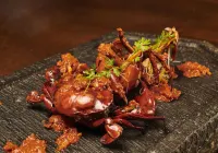 The LaLiT Golf & Spa Resort Goa - Morgenmad
