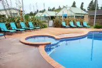 Discovery Parks - Warrnambool - Swimmingpools