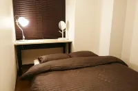 SU House Yokohama 305 - Vacation Stay 13162 - Condos