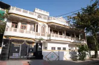 Play Vishal Villa - Pensions