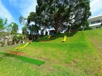 Surya Hotel & Cottages Prigen - Family