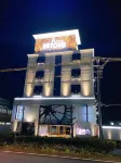 HOTEL RETOUR HIMEJI  (Adults Only) Hotels in 