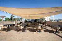 Mondello Glam Hotel Spa Resort & Terrace - Beach