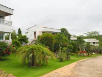 Baan Ing Khao Hotels in Pak Chong Subdistrict