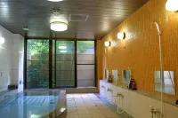 Asia Hotel Fujisan - Hot Springs