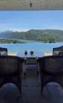 Taru Villas Levita - Kandy - Romantic