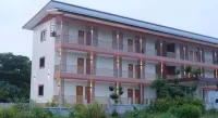 Yaibua Hotel - 2 Sao