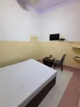 Luxmi Hotel - Pet friendly