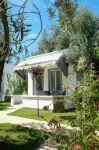 Ergul Motel - 2-Star
