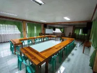 Shamrock Tavern Inn - 2-Star