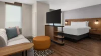 Hyatt House Mississauga / Airport Corporate Centre - 3-Star