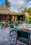 Pacific Resort Rarotonga - breakfast