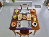 Casa Hiriketiya - Bữa sáng