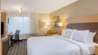 TownePlace Suites Olympia