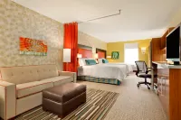 Home2 Suites by Hilton Jacksonville Hotels in Jacksonville