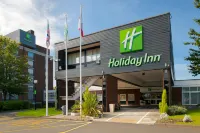 Holiday Inn Washington Các khách sạn gần King Coal by David Kemp