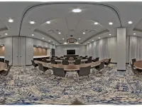 Staybridge Suites HOUSTON - GALLERIA AREA by IHG Các khách sạn gần Công viên Water Wall