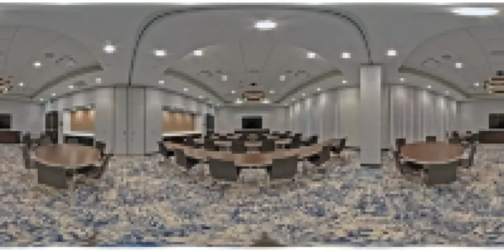 Staybridge Suites HOUSTON - GALLERIA AREA by IHG