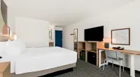 Spark by Hilton Hummelstown Hershey Hotels in Derry Township