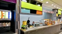 Home2 Suites by Hilton Meridian Hotels in Meridian