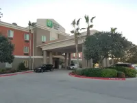 Holiday Inn Express & Suites Rio Grande City Hotels in Rio Grande City