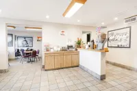 Super 8 by Wyndham Grand Junction Colorado Hotels in Grand Junction