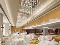 Hyatt Place Jaipur Malviya Nagar Hôtels à : Jaipur