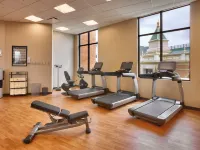 Hyatt Place Salt Lake City Farmington Hotels in Farmington