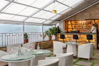 Ramada by Wyndham Gangtok Hotel & Casino Golden