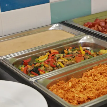 Holiday Inn Express & Suites MEXICALI by IHG